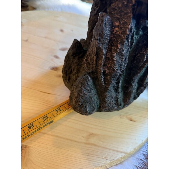 Fish Aquarium decor - Picture 9 of 10